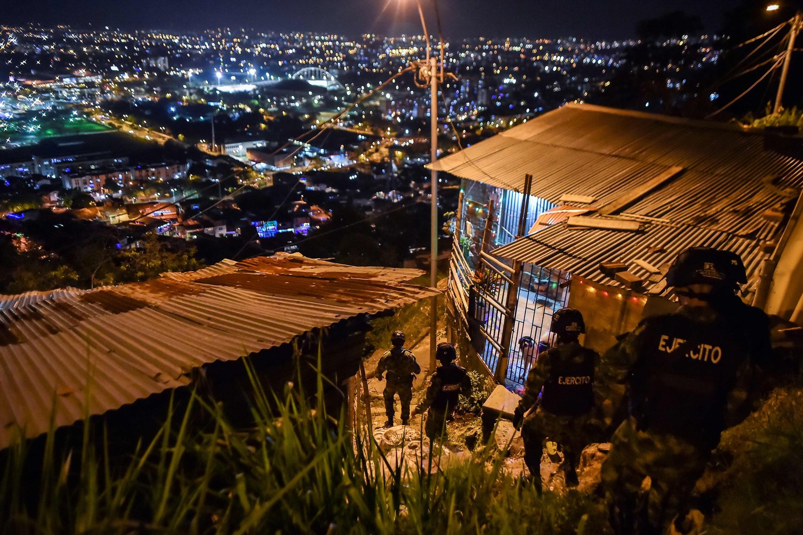 بيتنا حكايتنا